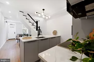 1705 Olive St, Baltimore, MD 21230 - Photo 9