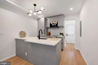 1705 Olive Street, Baltimore, MD 21230 - Photo 7