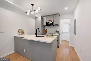 1705 Olive St, Baltimore, MD 21230 - Photo 7