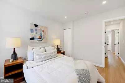 1705 Olive Street, Baltimore, MD 21230 - Photo 17