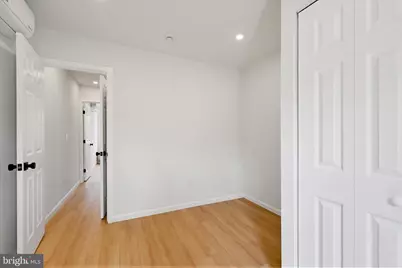 1705 Olive Street, Baltimore, MD 21230 - Photo 19