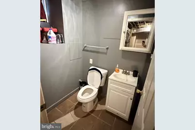 2809 Orleans Street, Baltimore, MD 21224 - Photo 5