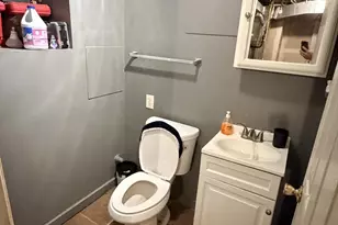 2809 Orleans St, Baltimore, MD 21224 - Photo 5