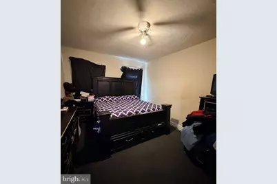 2809 Orleans Street, Baltimore, MD 21224 - Photo 3