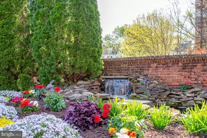 4303 Underwood Road, Baltimore, MD 21218 - Photo 5