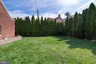 4303 Underwood Rd, Baltimore, MD 21218 - Photo 9