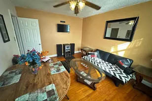 2844 E Federal St, Baltimore, MD 21213 - Photo 23
