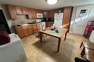 2844 E Federal St, Baltimore, MD 21213 - Photo 11