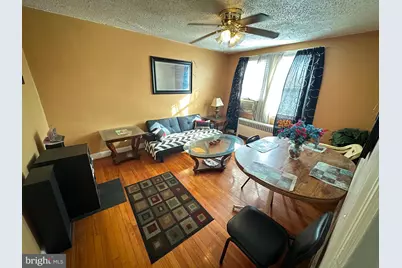 2844 E Federal Street, Baltimore, MD 21213 - Photo 17