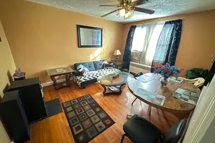 2844 E Federal St, Baltimore, MD 21213 - Photo 17