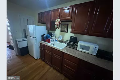 2844 E Federal Street, Baltimore, MD 21213 - Photo 27