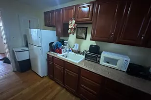 2844 E Federal St, Baltimore, MD 21213 - Photo 27