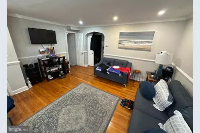 2844 E Federal Street, Baltimore, MD 21213 - Photo 3
