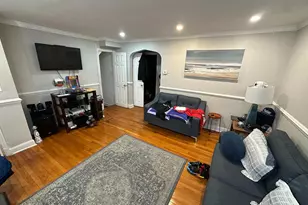 2844 E Federal St, Baltimore, MD 21213 - Photo 3