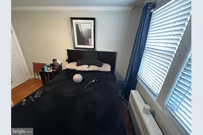 2844 E Federal Street, Baltimore, MD 21213 - Photo 7