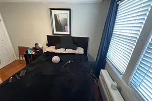 2844 E Federal St, Baltimore, MD 21213 - Photo 7