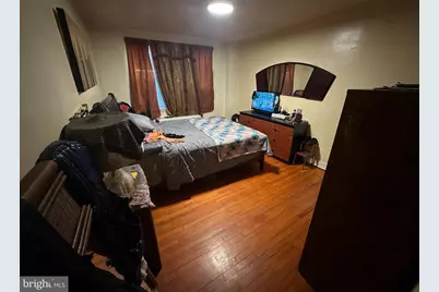 2844 E Federal Street, Baltimore, MD 21213 - Photo 21