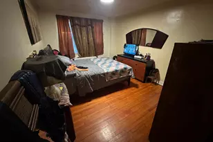 2844 E Federal St, Baltimore, MD 21213 - Photo 21