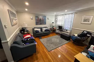 2844 E Federal St, Baltimore, MD 21213 - Photo 1