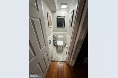 2844 E Federal Street, Baltimore, MD 21213 - Photo 5
