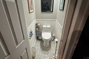 2844 E Federal St, Baltimore, MD 21213 - Photo 5