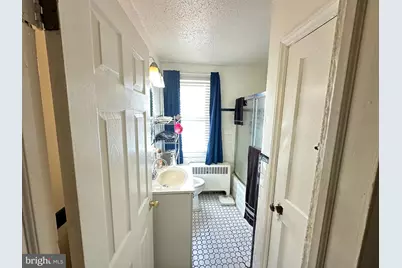 2844 E Federal Street, Baltimore, MD 21213 - Photo 13