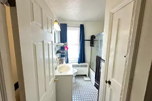 2844 E Federal St, Baltimore, MD 21213 - Photo 13
