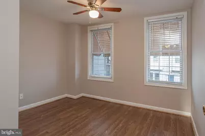 155 N Streeper Street, Baltimore, MD 21224 - Photo 19