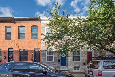 155 N Streeper Street, Baltimore, MD 21224 - Photo 3