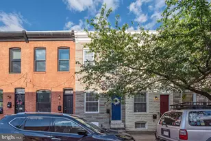 155 N Streeper St, Baltimore, MD 21224 - Photo 3