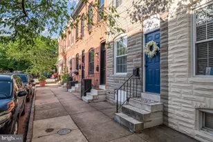 155 N Streeper St, Baltimore, MD 21224 - Photo 5