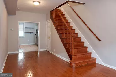 155 N Streeper Street, Baltimore, MD 21224 - Photo 7