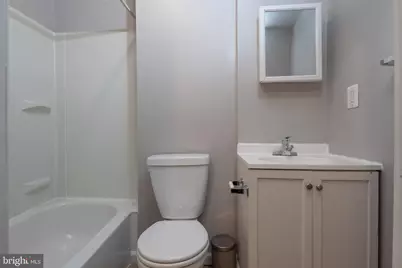155 N Streeper Street, Baltimore, MD 21224 - Photo 21