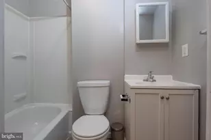155 N Streeper St, Baltimore, MD 21224 - Photo 21