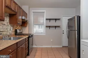 155 N Streeper St, Baltimore, MD 21224 - Photo 11