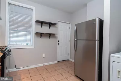 155 N Streeper Street, Baltimore, MD 21224 - Photo 13