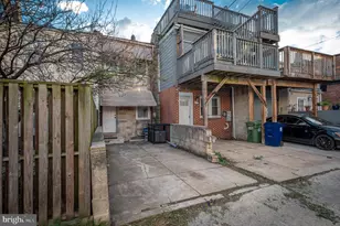 155 N Streeper St, Baltimore, MD 21224 - Photo 25