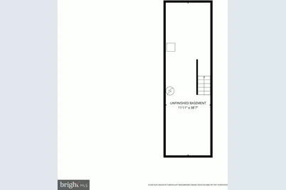 155 N Streeper Street, Baltimore, MD 21224 - Photo 33