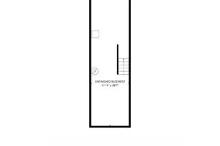 155 N Streeper St, Baltimore, MD 21224 - Photo 33