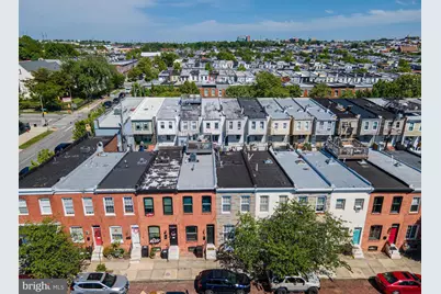 155 N Streeper Street, Baltimore, MD 21224 - Photo 27