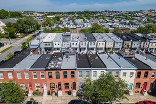 155 N Streeper St, Baltimore, MD 21224 - Photo 27