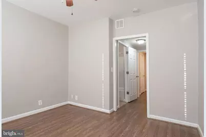 155 N Streeper Street, Baltimore, MD 21224 - Photo 17