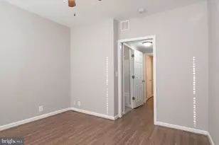 155 N Streeper St, Baltimore, MD 21224 - Photo 17