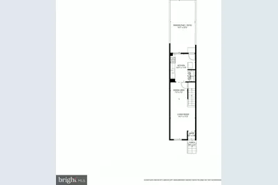 155 N Streeper Street, Baltimore, MD 21224 - Photo 31