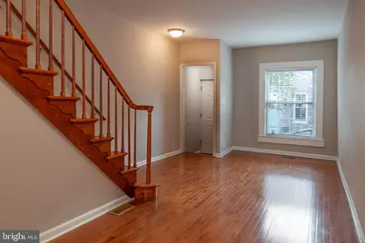 155 N Streeper Street, Baltimore, MD 21224 - Photo 9