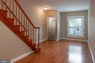 155 N Streeper St, Baltimore, MD 21224 - Photo 9