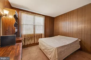 952 Armistead Way, Baltimore, MD 21205 - Photo 9