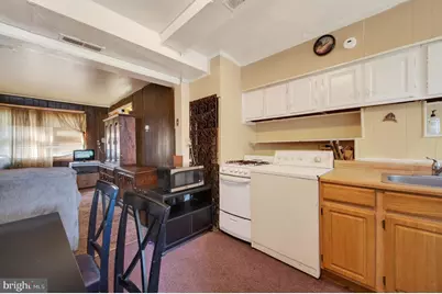 952 Armistead Way, Baltimore, MD 21205 - Photo 3