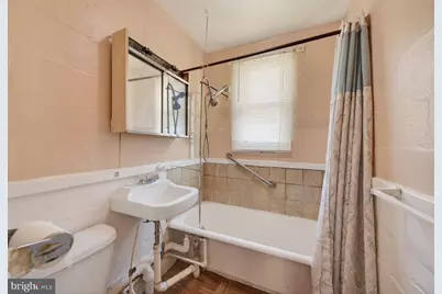 952 Armistead Way, Baltimore, MD 21205 - Photo 11
