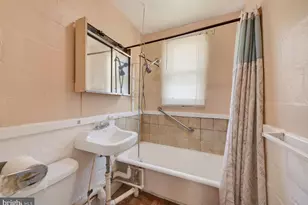 952 Armistead Way, Baltimore, MD 21205 - Photo 11